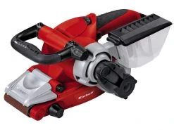 Einhell Bandschleifer TE-BS 8540 E 23 Einhell Bandschleifer TE-BS 8540 E -Multi Tools DE 53291842 xxl