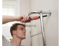 BLACK+DECKER Batterie-Stabschrauber BCF601C -Multi Tools DE 53301504 xxl