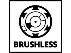 Einhell Akku-Schlagschrauber TE-CW 18Li Brushless Solo -Multi Tools DE 53303378 xxl