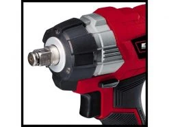 Einhell Akku-Schlagschrauber TE-CW 18Li Brushless Solo -Multi Tools DE 53303384 xxl