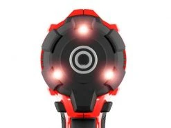 Einhell Akku-Schlagschrauber TE-CW 18Li Brushless Solo -Multi Tools DE 53303399 xxl