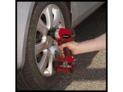 Einhell Akku-Schlagschrauber TE-CW 18Li Brushless Solo -Multi Tools DE 53303414 xxl