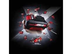 Einhell Astsäge GE-GS 18 Li - Solo 16 Einhell Astsäge GE-GS 18 Li - Solo -Multi Tools DE 53331061 xxl