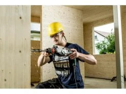 Metabo Bohr-Meisselhammer UHEV 2860-2 Quick Set -Multi Tools DE 53331850 xxl 1