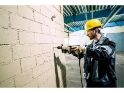 Metabo Bohr-Meisselhammer UHEV 2860-2 Quick Set -Multi Tools DE 53331859 xxl 1