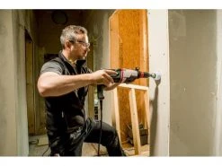 Metabo Bohr-Meisselhammer UHEV 2860-2 Quick Set -Multi Tools DE 53331867 xxl 1