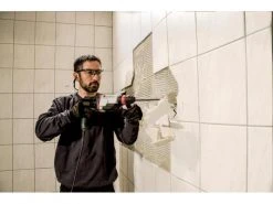 Metabo Bohr-Meisselhammer UHEV 2860-2 Quick Set -Multi Tools DE 53331874 xxl 1