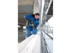 Metabo Bohr-Meisselhammer KH 5-40 -Multi Tools DE 53332005 xxl