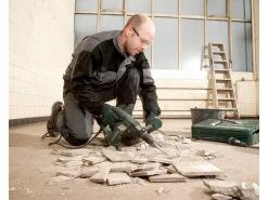 Metabo Bohr-Meisselhammer KHE 3251 -Multi Tools DE 53332018 xxl 1