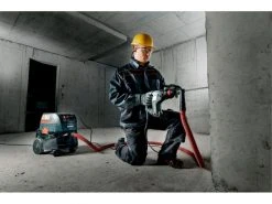 Metabo Bohr-Meisselhammer KHE 3251 -Multi Tools DE 53332025 xxl 1