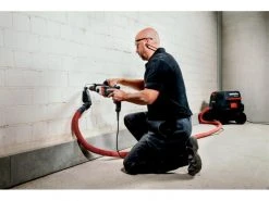 Metabo Schlagbohrmaschine SBEV 1100-2 S -Multi Tools DE 53332087 xxl 1