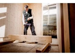 Metabo Schlagbohrmaschine SBE 850-2 -Multi Tools DE 53332096 xxl