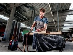 Metabo Exzenterschleifer SXE 3125 7 Metabo Exzenterschleifer SXE 3125 -Multi Tools DE 53332171 xxl 1