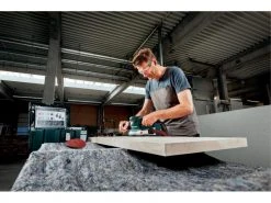 Metabo Exzenterschleifer SXE 450 TurboTec -Multi Tools DE 53332174 xxl