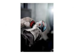 Metabo Winkelschleifer WE 17-125 Quick 14 Metabo Winkelschleifer WE 17-125 Quick -Multi Tools DE 53332188 xxl