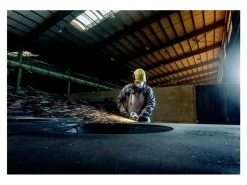 Metabo Winkelschleifer WE 24-230 MVT Set -Multi Tools DE 53332228 xxl