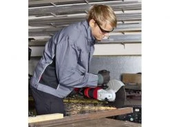 Einhell Winkelschleifer TE-AG 230 -Multi Tools DE 53332465 xxl