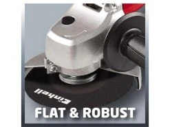Einhell Winkelschleifer TE-AG 230 -Multi Tools DE 53332477 xxl