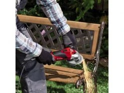 Einhell Winkelschleifer TE-AG 230 -Multi Tools DE 53332480 xxl