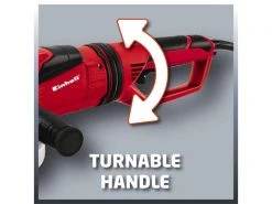 Einhell Winkelschleifer TE-AG 230 -Multi Tools DE 53332516 xxl