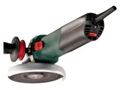 Metabo Winkelschleifer WE 17-125 Quick 11 Metabo Winkelschleifer WE 17-125 Quick -Multi Tools DE 53332651 xxl