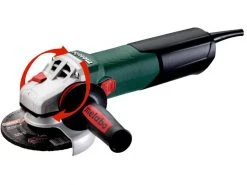 Metabo Winkelschleifer WE 17-125 Quick 12 Metabo Winkelschleifer WE 17-125 Quick -Multi Tools DE 53332657 xxl