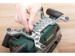 Metabo Bandschleifer BAE 75 15 Metabo Bandschleifer BAE 75 -Multi Tools DE 53341845 xxl