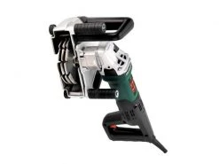 Metabo Mauernutfräse MFE 40 -Multi Tools DE 53341851 xxl