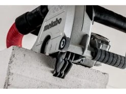 Metabo Mauernutfräse MFE 40 -Multi Tools DE 53341860 xxl