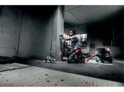 Metabo Mauernutfräse MFE 40 -Multi Tools DE 53341866 xxl