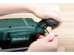 Metabo Bandschleifer BAE 75 12 Metabo Bandschleifer BAE 75 -Multi Tools DE 53341881 xxl