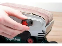 Metabo Bandschleifer BAE 75 17 Metabo Bandschleifer BAE 75 -Multi Tools DE 53341890 xxl