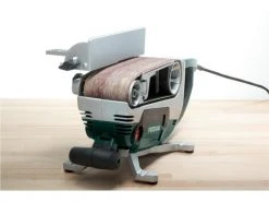 Metabo Bandschleifer BAE 75 14 Metabo Bandschleifer BAE 75 -Multi Tools DE 53341896 xxl