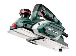 Metabo Elektrohobel HO 26-82 -Multi Tools DE 53341908 xxl