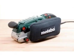 Metabo Bandschleifer BAE 75 16 Metabo Bandschleifer BAE 75 -Multi Tools DE 53341911 xxl