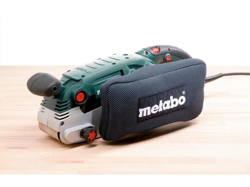 Metabo Bandschleifer BAE 75 9 Metabo Bandschleifer BAE 75 – Bild 7