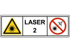 Metabo Kappsäge KGS 216 M 1500 W -Multi Tools DE 53341935 xxl