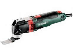 Metabo Multifunktionswerkzeug MT 400 Quick Set -Multi Tools DE 53342344 xxl
