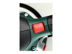 Metabo Exzenterschleifer SXE 450 TurboTec -Multi Tools DE 53342485 xxl