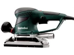 Metabo Multischleifer SRE 4350 TurboTec -Multi Tools DE 53342512 xxl