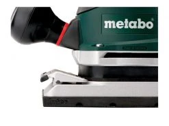 Metabo Multischleifer SRE 4350 TurboTec -Multi Tools DE 53342518 xxl