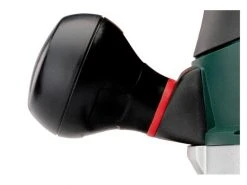 Metabo Multischleifer SRE 4350 TurboTec -Multi Tools DE 53342521 xxl