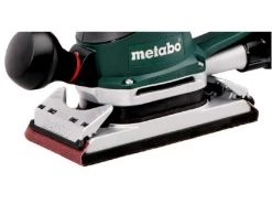 Metabo Multischleifer SRE 4350 TurboTec -Multi Tools DE 53342524 xxl