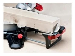 Metabo Kappsäge KGS254M inkl. Untergestell -Multi Tools DE 53343074 xxl 1