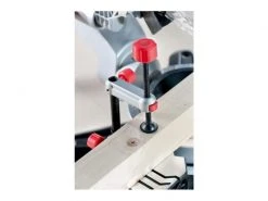 Metabo Kappsäge KGS254M inkl. Untergestell -Multi Tools DE 53343092 xxl 1