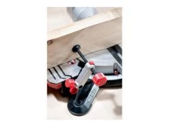 Metabo Kappsäge KGS 216 M 1500 W -Multi Tools DE 53343098 xxl