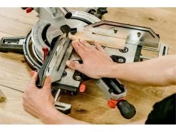 Metabo Kappsäge KGSV 72 Xact SYM -Multi Tools DE 53343151 xxl