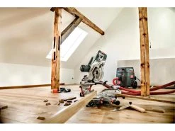 Metabo Kappsäge KGSV 72 Xact SYM -Multi Tools DE 53343157 xxl