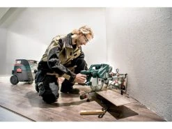 Metabo Kappsäge KGSV 72 Xact SYM -Multi Tools DE 53343161 xxl