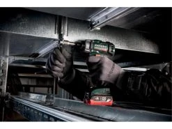 Metabo Akku-Schlagschrauber PowerMaxx SSD 12 BL Solo im Karton 8 Metabo Akku-Schlagschrauber PowerMaxx SSD 12 BL Solo im Karton -Multi Tools DE 53394204 xxl